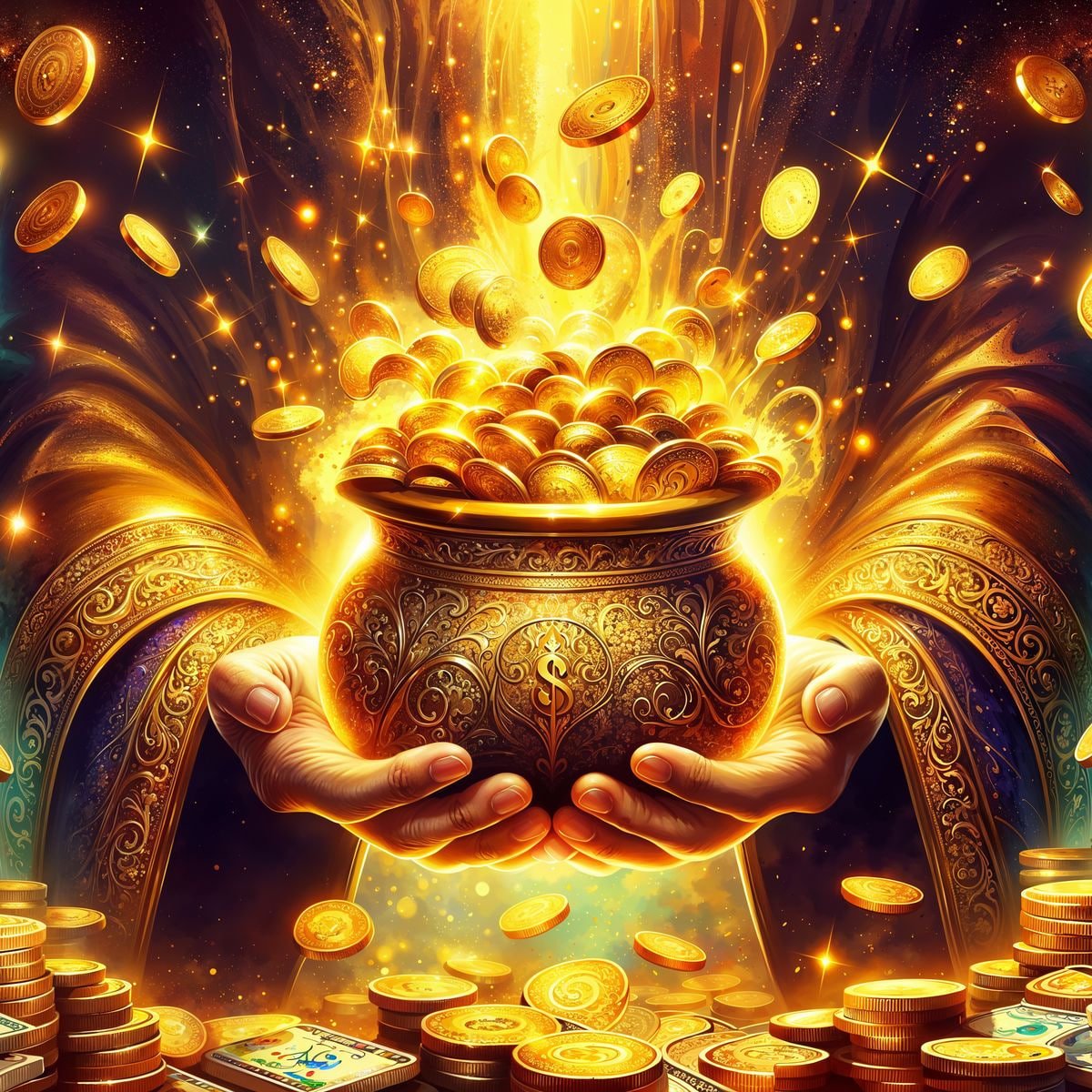 ss99 Esports Betting Mobile Legends Free Fire DOTA2 Myanmar