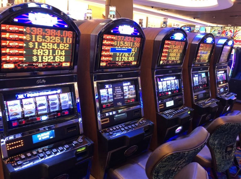 ss99 Baccarat Live Dealer အွန်လိုင်းကတ်ဂိမ်းကစားနည်း