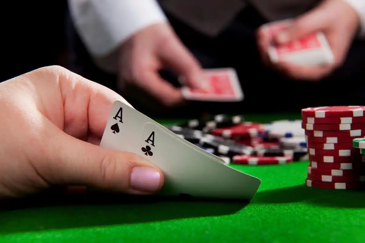 Myanmar Sports Betting ss99