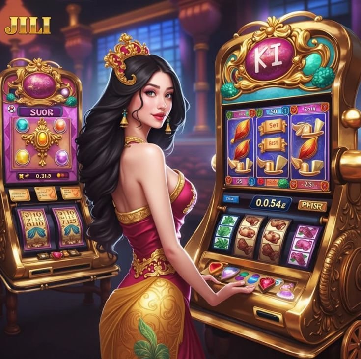 ss99 App Android iOS Download မြန်မာနိုင်ငံ