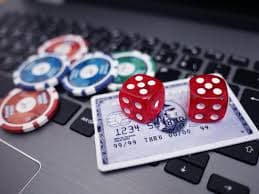 ss99 Live Casino ဝင်ရောက်ကစားနည်းနှင့် ငွေပေးချေမှု