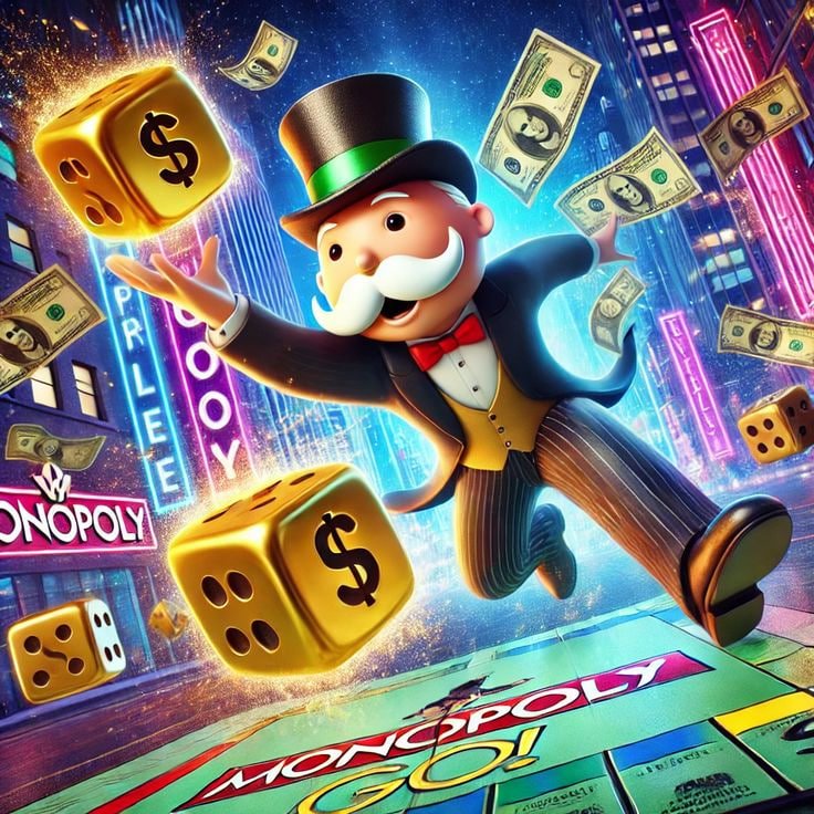 ss99 ငါးပစ်ဂိမ်း Mobile App Multiplayer Jackpot Feature