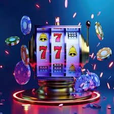 ss99 Sportsbook Mobile App Live Betting အားကစားလောင်းကစား