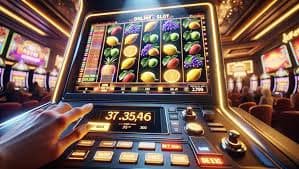 ss99 Sportsbook Myanmar National League ငွေသွင်းကစားနည်း