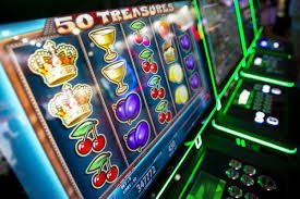 ss99 App Sportsbook Myanmar National League ကစားနည်း