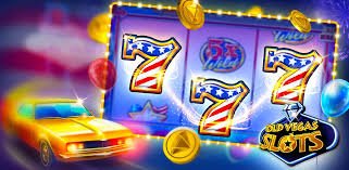 ss99 Bonus ရယူနည်းနှင့် ငွေသွင်းစနစ်