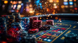 ss99 App ဂိမ်းအမျိုးအစားများ Sports Betting Live Casino ငါးပစ်