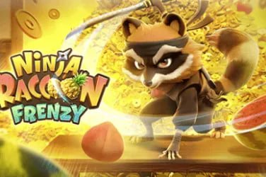 ss99 ငါးပစ်ဂိမ်း VIP Jackpot Boss Round Myanmar