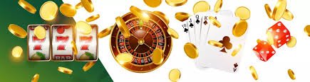 ss99 Live Casino ကတ်ဂိမ်းများ Baccarat နှင့် Poker