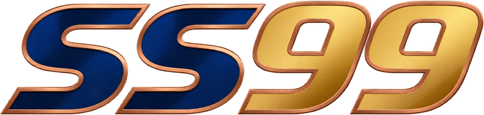 ss99 Logo
